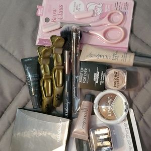 Makeup lot (008)